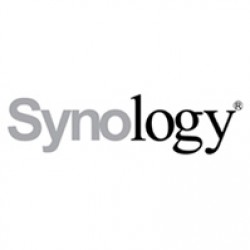 Synology